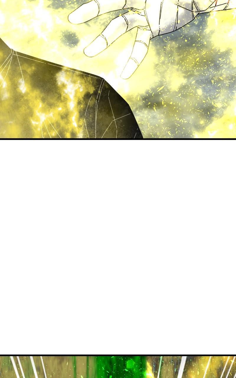 Eyes (JUNG Summer) Chap 77 - Next Chap 78
