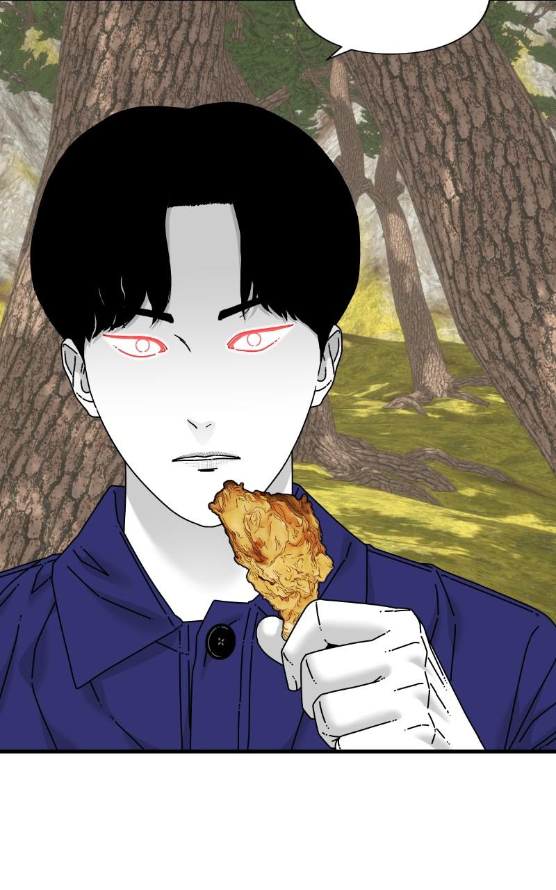 Eyes (JUNG Summer) Chap 77 - Next Chap 78