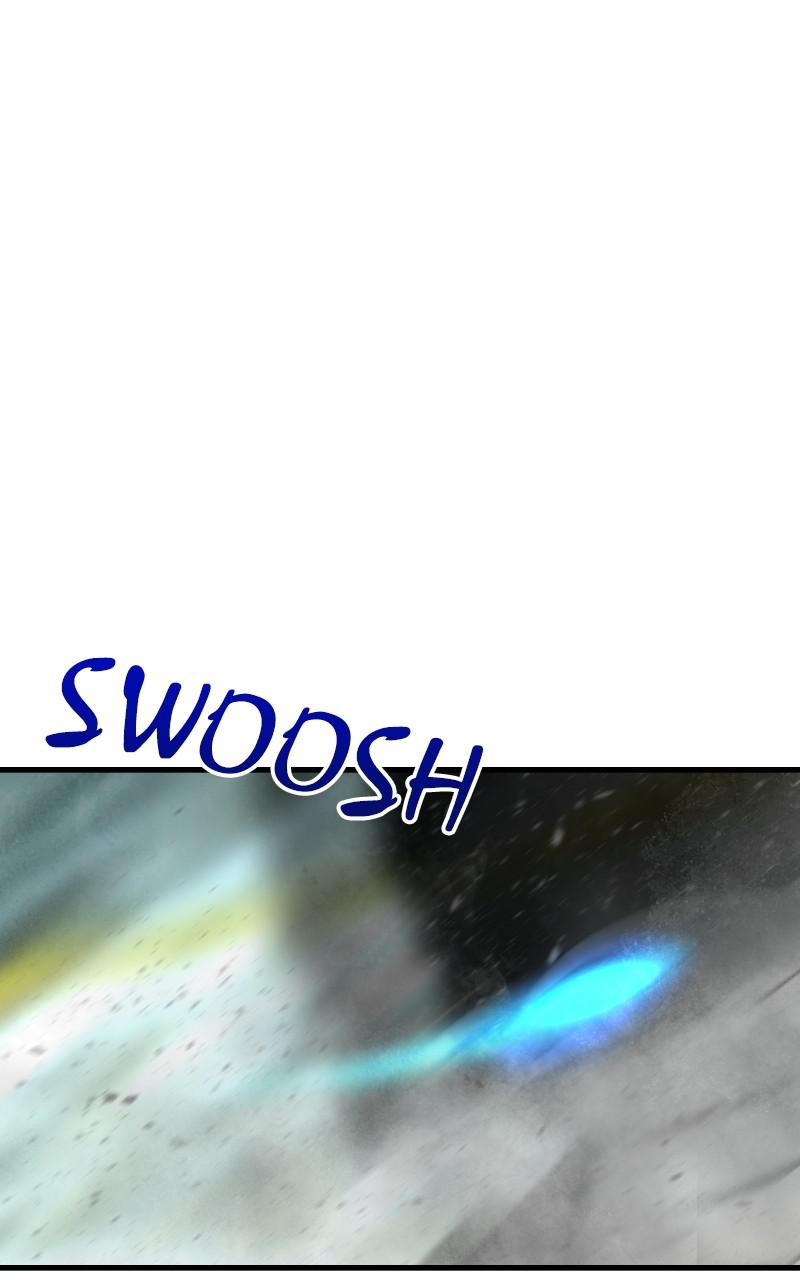 Eyes (JUNG Summer) Chap 77 - Next Chap 78
