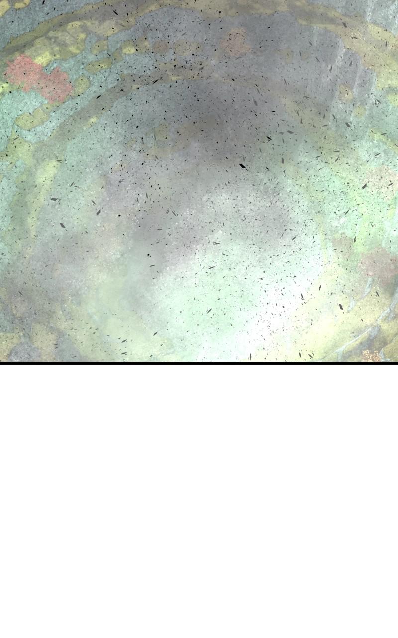 Eyes (JUNG Summer) Chap 77 - Next Chap 78
