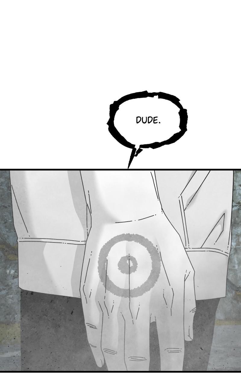Eyes (JUNG Summer) Chap 77 - Next Chap 78