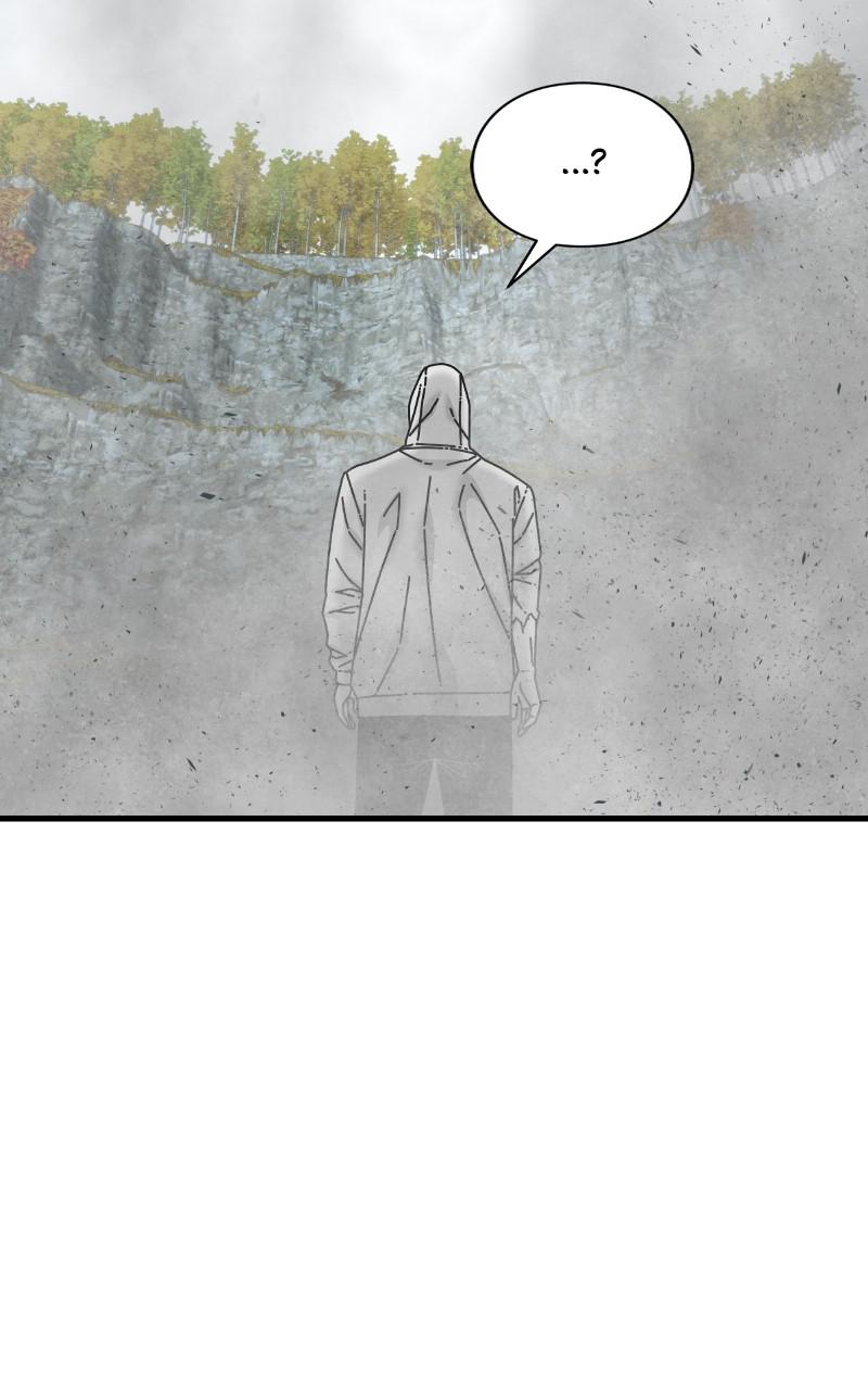 Eyes (JUNG Summer) Chap 77 - Next Chap 78