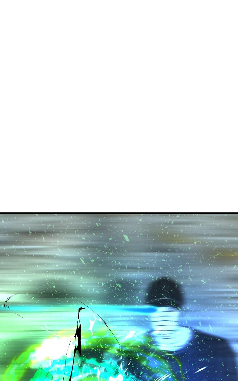 Eyes (JUNG Summer) Chap 77 - Next Chap 78