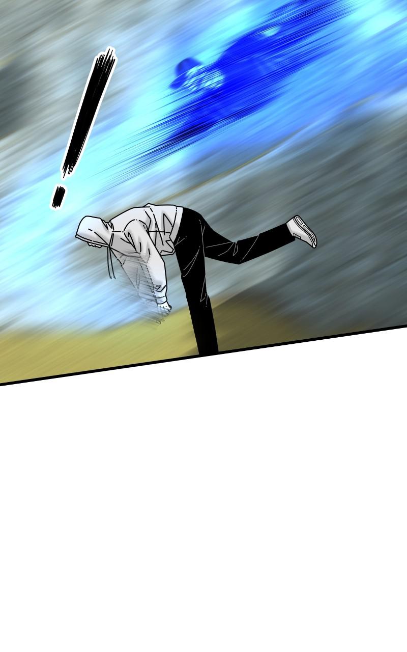 Eyes (JUNG Summer) Chap 77 - Next Chap 78