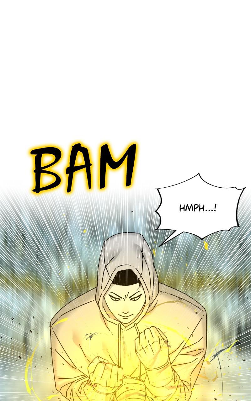 Eyes (JUNG Summer) Chap 77 - Next Chap 78