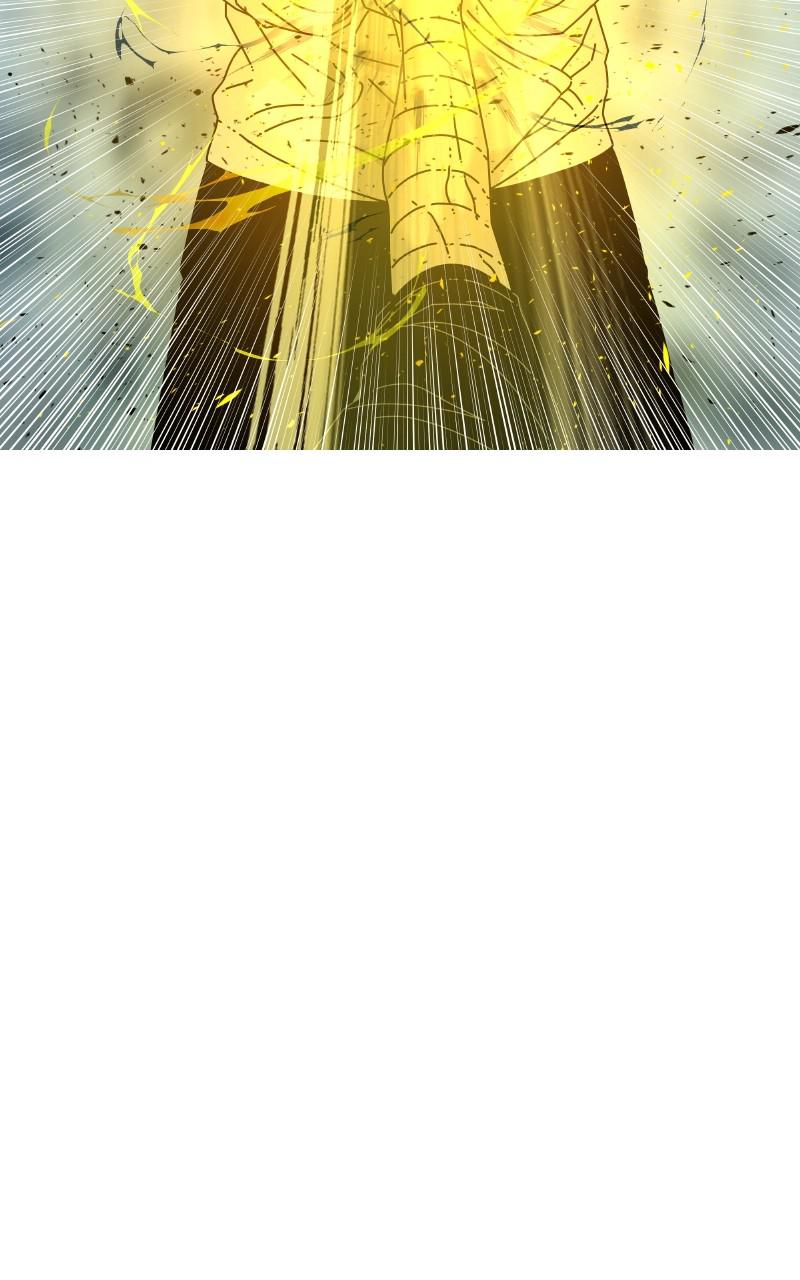 Eyes (JUNG Summer) Chap 77 - Next Chap 78