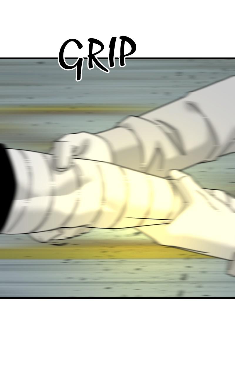 Eyes (JUNG Summer) Chap 77 - Next Chap 78