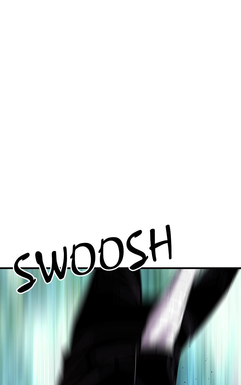 Eyes (JUNG Summer) Chap 77 - Next Chap 78
