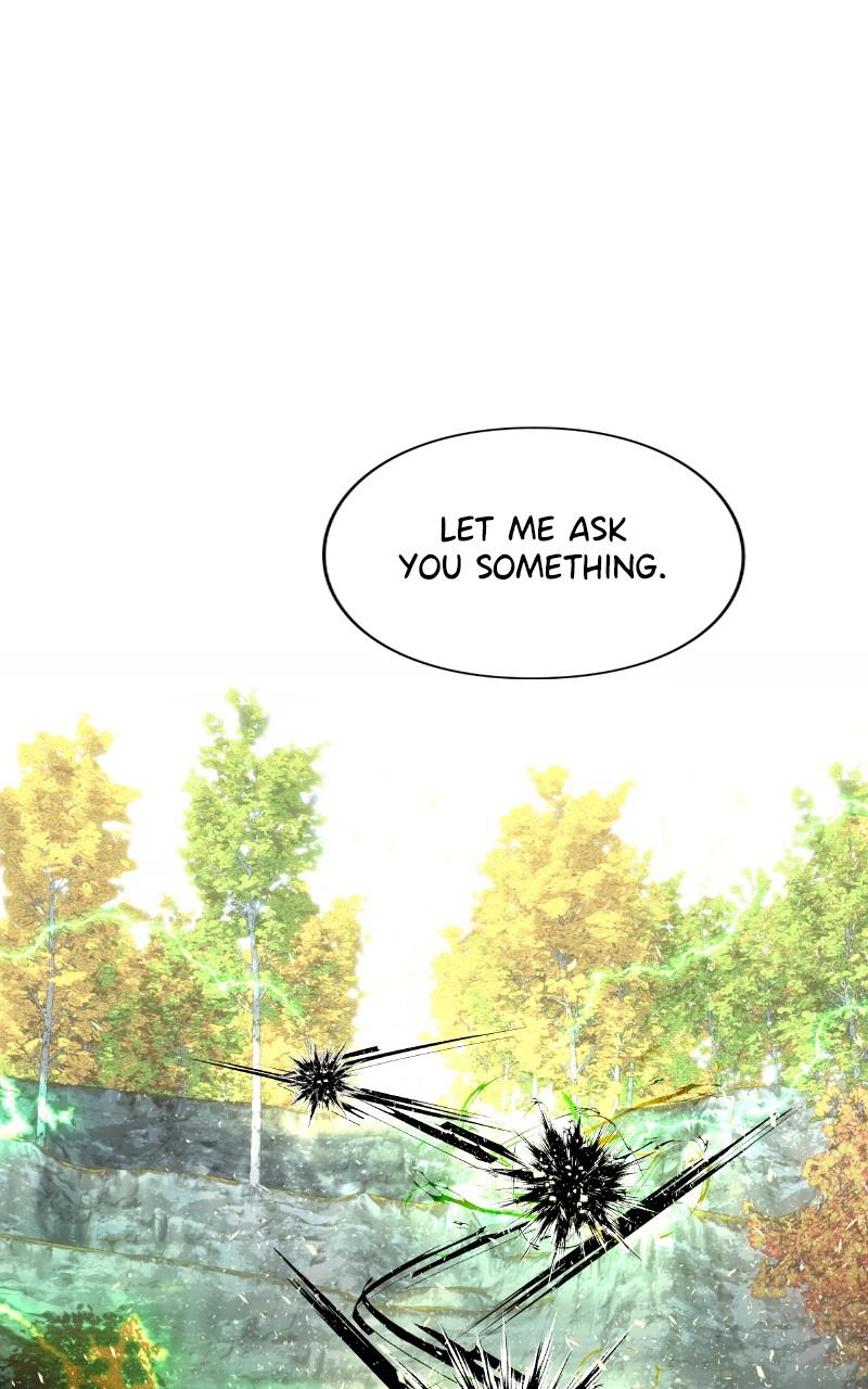 Eyes (JUNG Summer) Chap 77 - Next Chap 78
