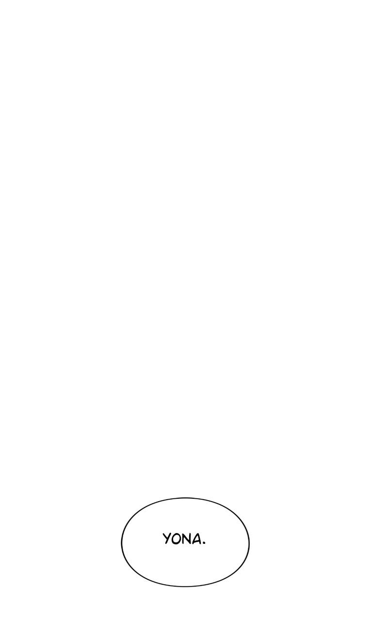 Eyes (JUNG Summer) Chap 77 - Next Chap 78