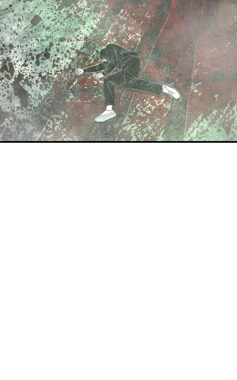 Eyes (JUNG Summer) Chap 77 - Next Chap 78