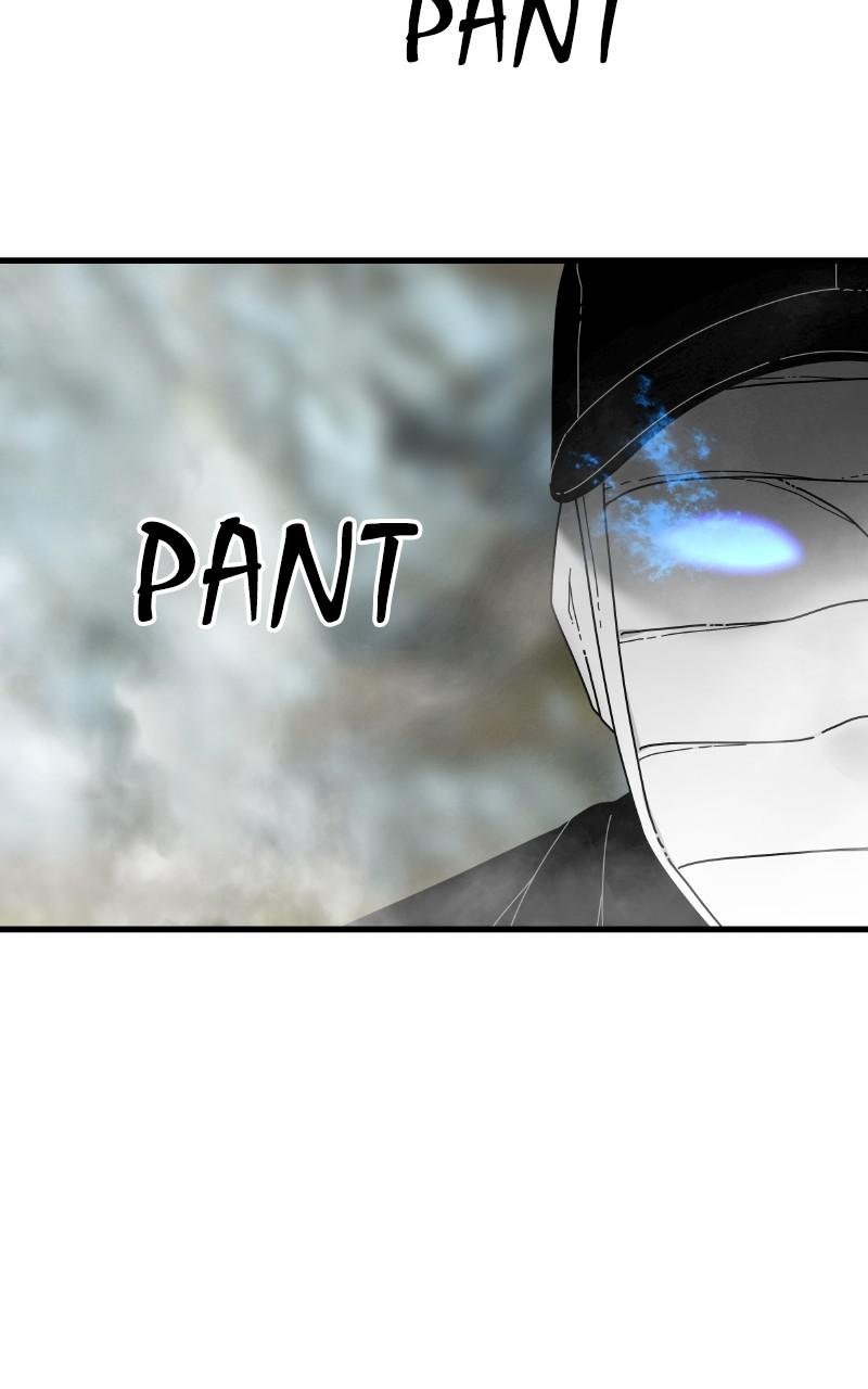 Eyes (JUNG Summer) Chap 77 - Next Chap 78