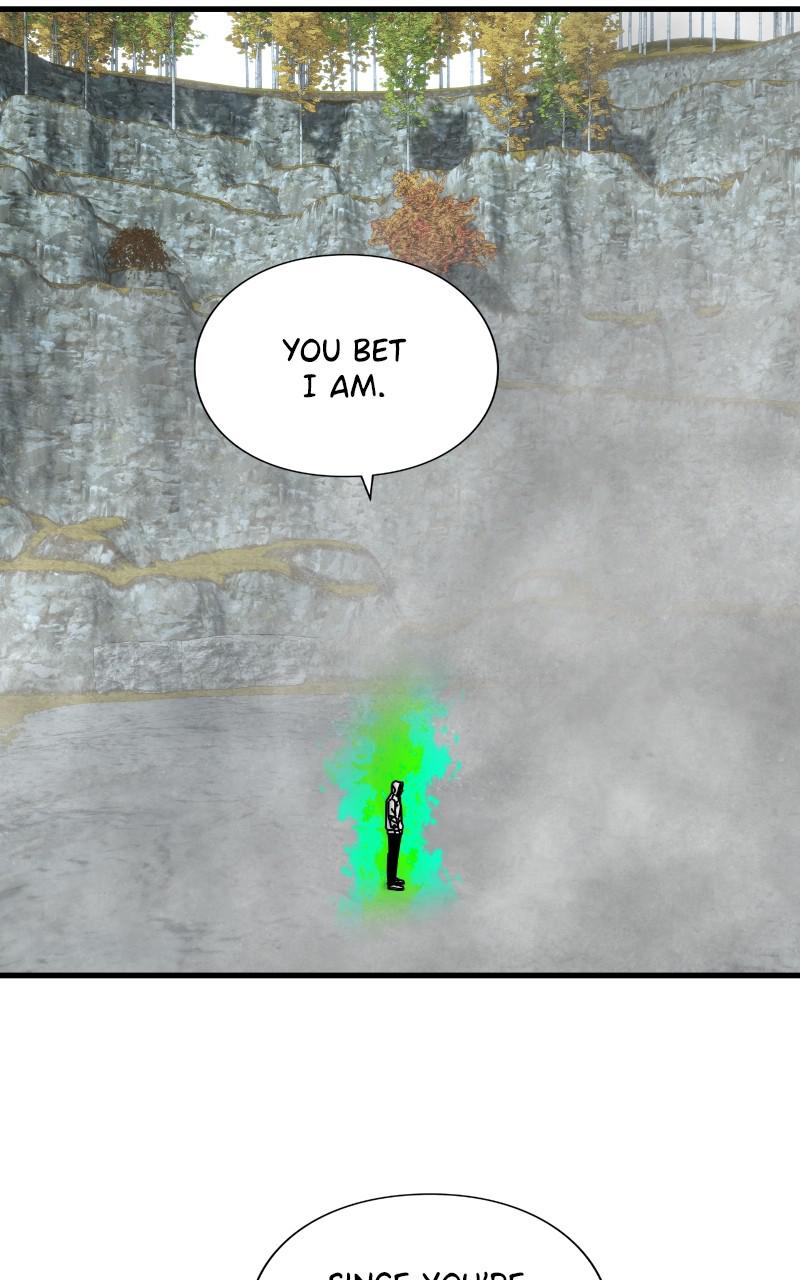 Eyes (JUNG Summer) Chap 77 - Next Chap 78