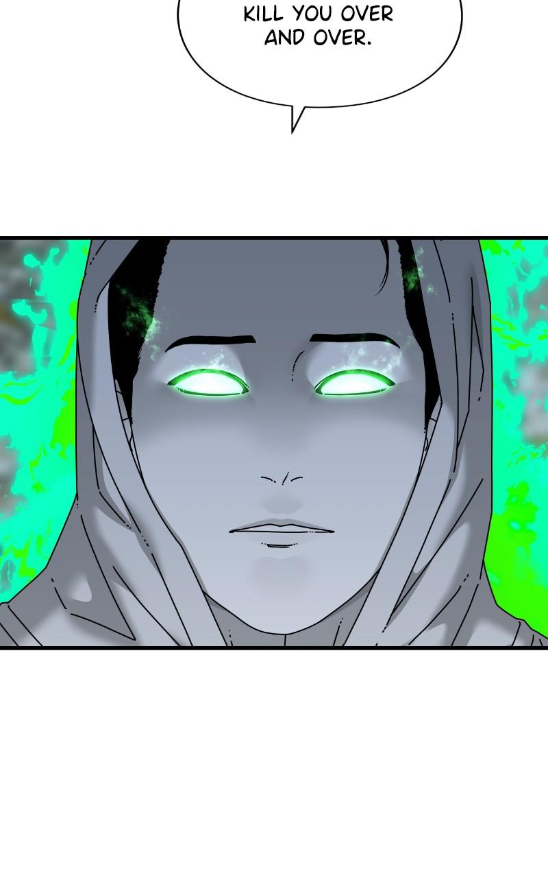 Eyes (JUNG Summer) Chap 77 - Next Chap 78