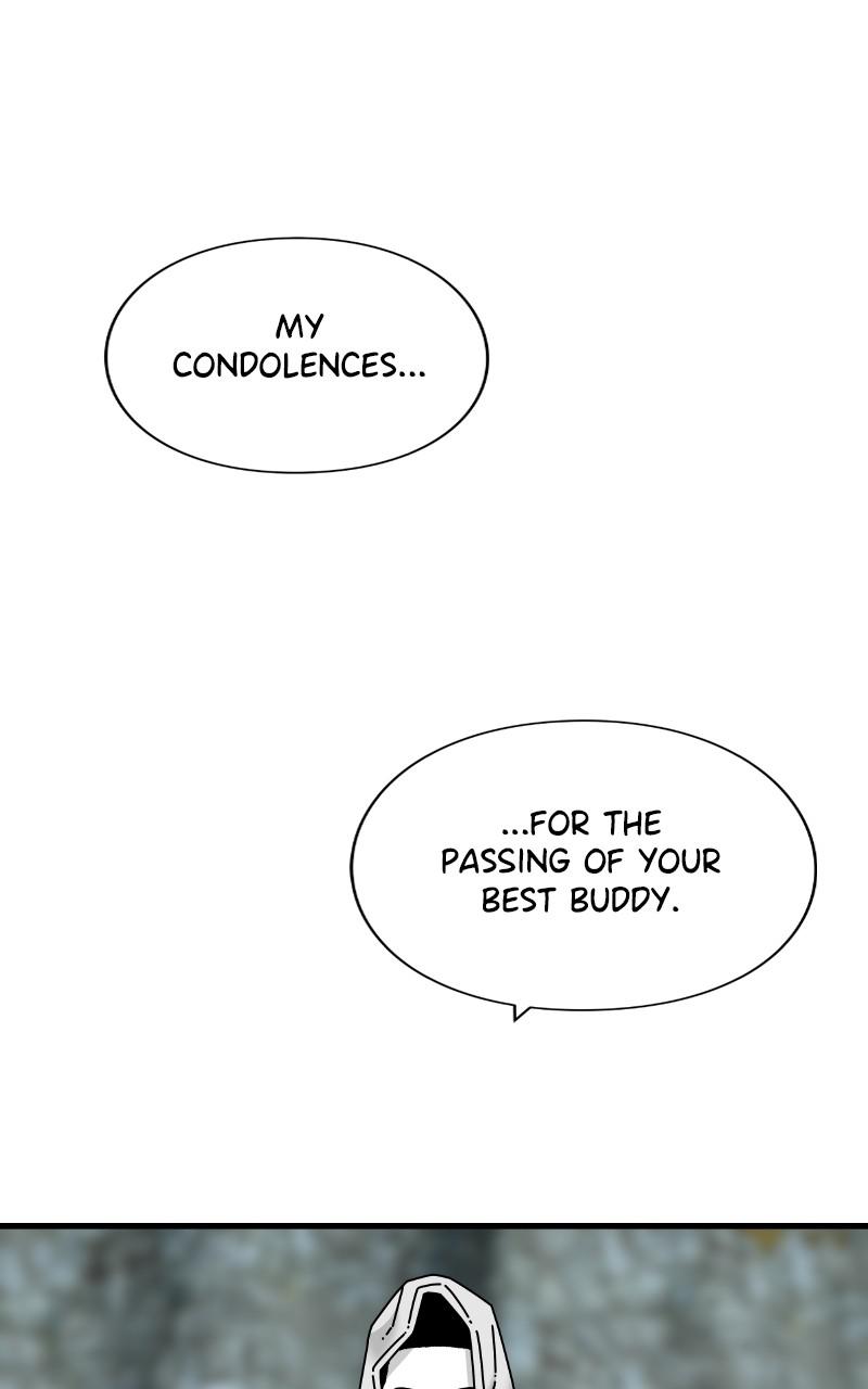 Eyes (JUNG Summer) Chap 77 - Next Chap 78