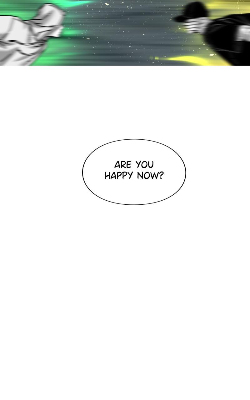 Eyes (JUNG Summer) Chap 77 - Next Chap 78