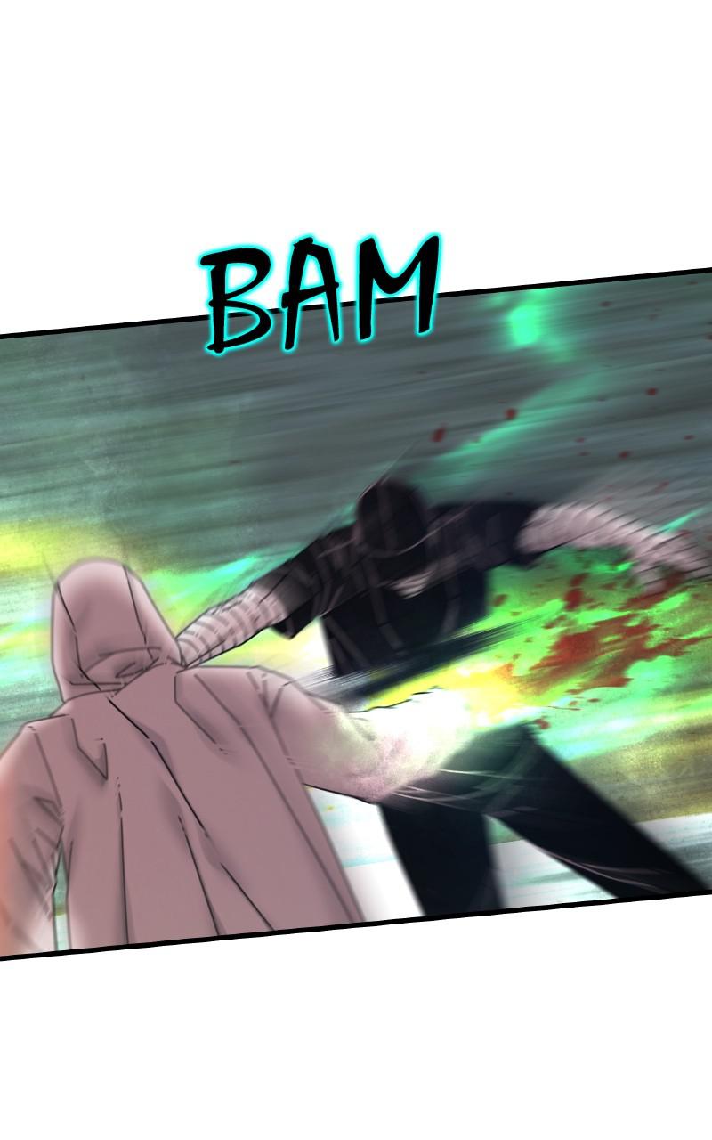 Eyes (JUNG Summer) Chap 77 - Next Chap 78