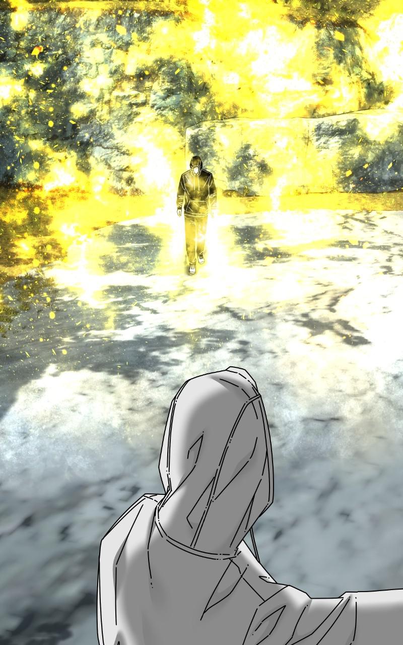 Eyes (JUNG Summer) Chap 77 - Next Chap 78