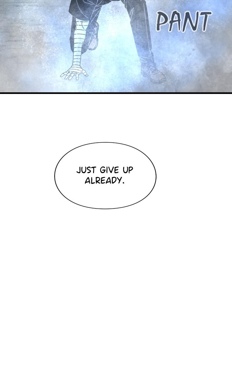 Eyes (JUNG Summer) Chap 77 - Next Chap 78