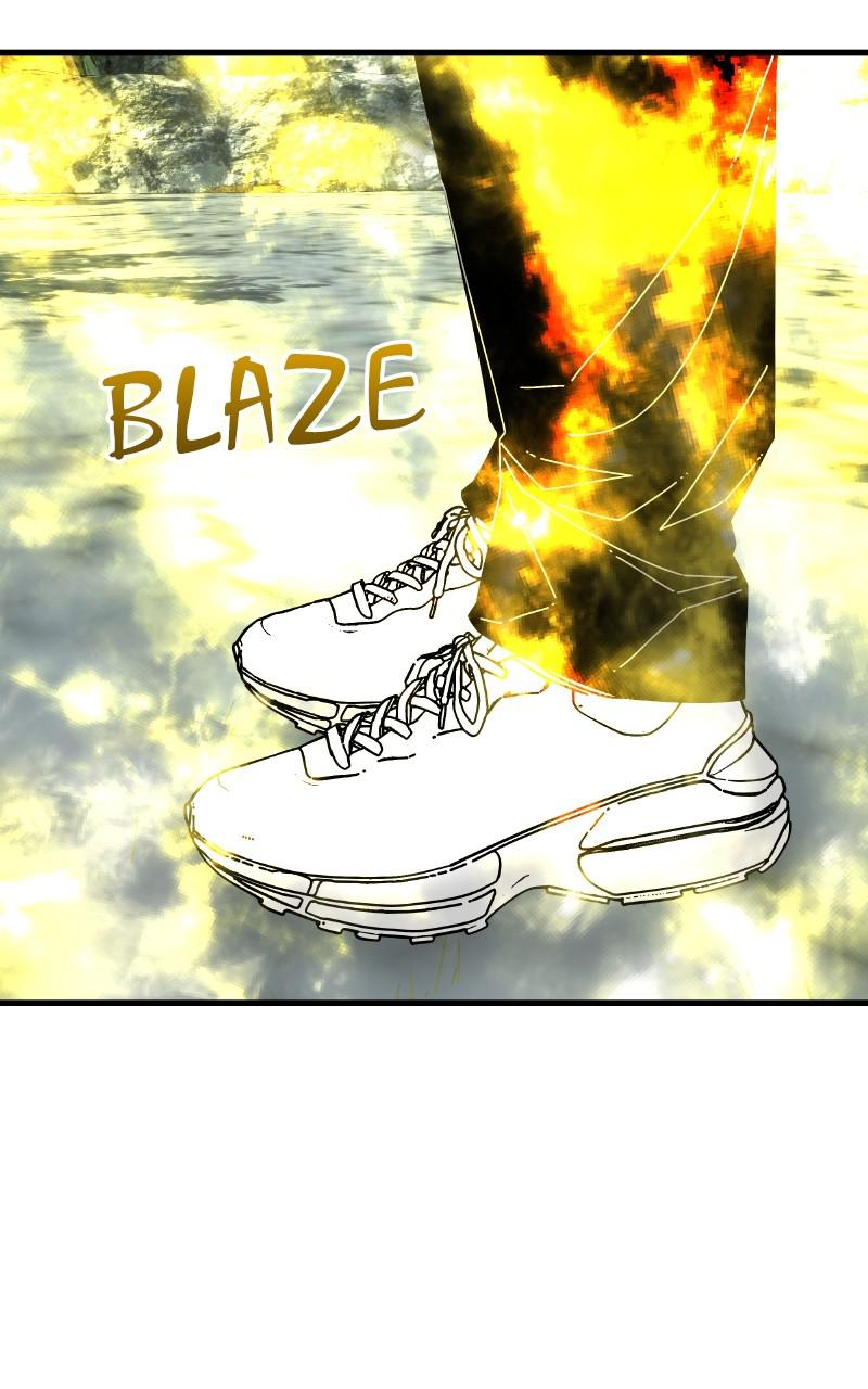 Eyes (JUNG Summer) Chap 77 - Next Chap 78