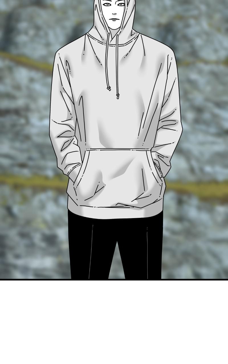 Eyes (JUNG Summer) Chap 77 - Next Chap 78