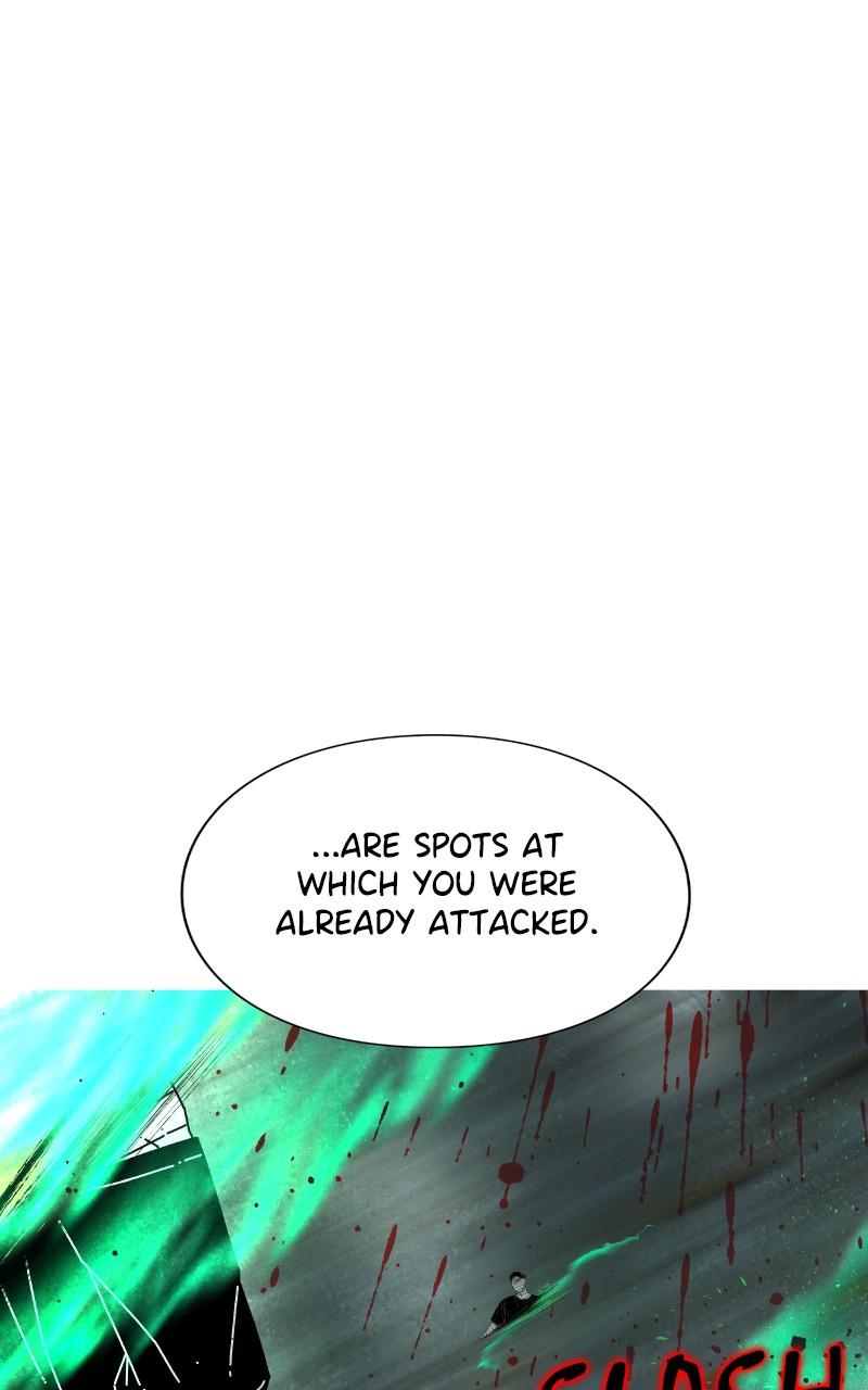 Eyes (JUNG Summer) Chap 77 - Next Chap 78