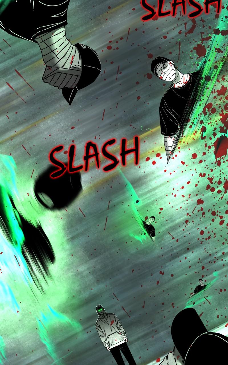 Eyes (JUNG Summer) Chap 77 - Next Chap 78