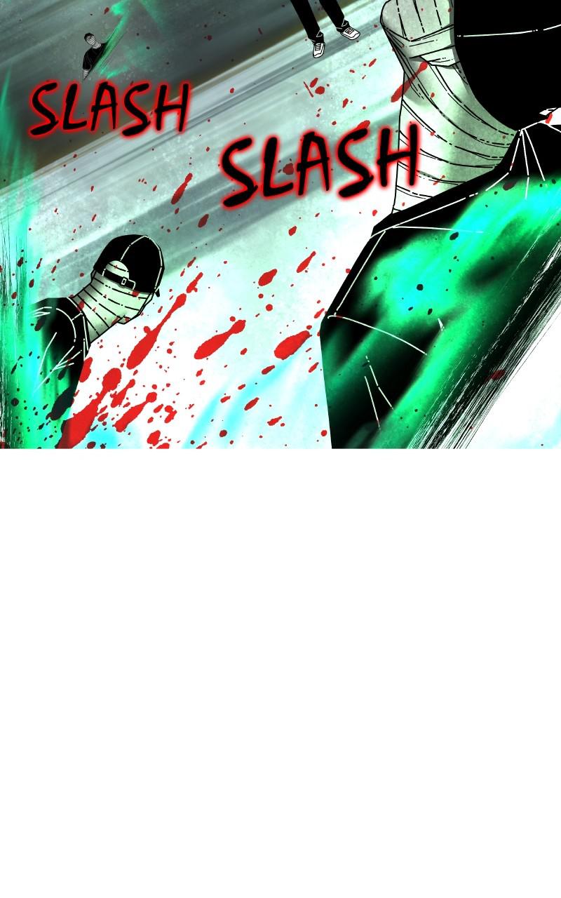 Eyes (JUNG Summer) Chap 77 - Next Chap 78
