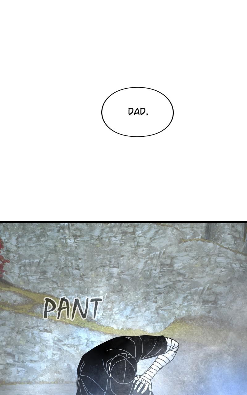 Eyes (JUNG Summer) Chap 77 - Next Chap 78