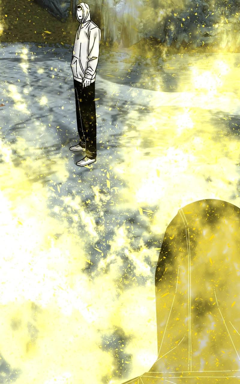 Eyes (JUNG Summer) Chap 77 - Next Chap 78