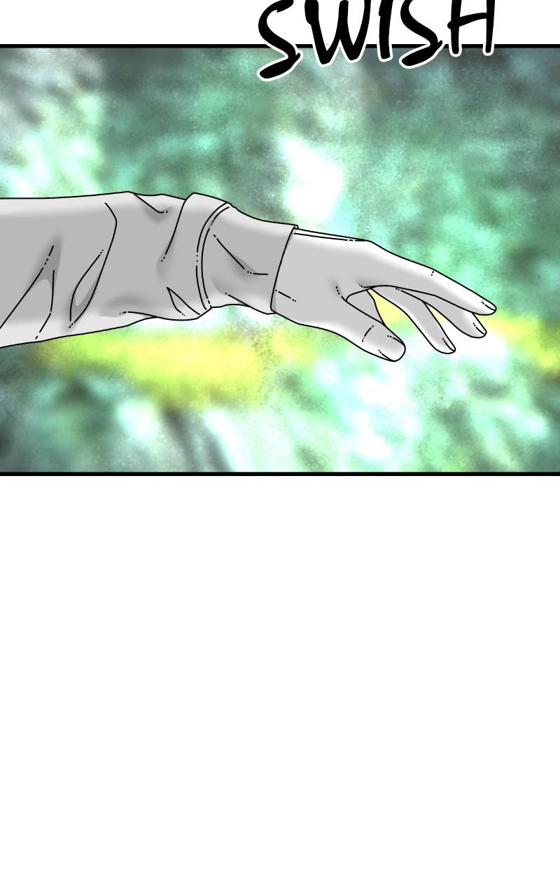Eyes (JUNG Summer) Chap 77 - Next Chap 78