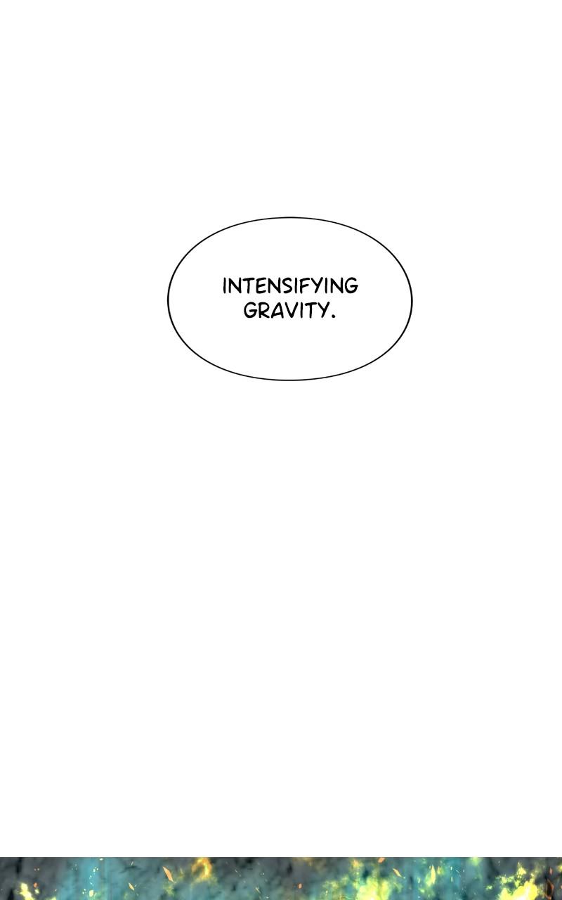 Eyes (JUNG Summer) Chap 77 - Next Chap 78