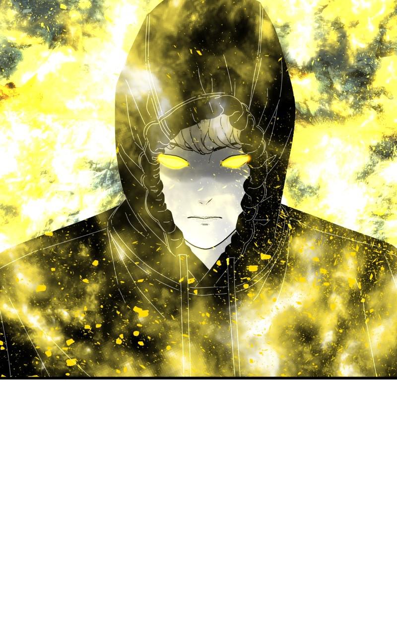 Eyes (JUNG Summer) Chap 77 - Next Chap 78