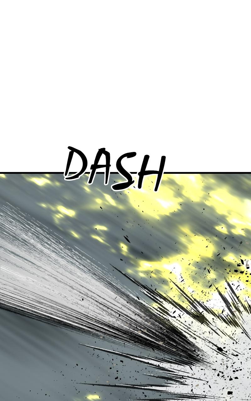 Eyes (JUNG Summer) Chap 77 - Next Chap 78