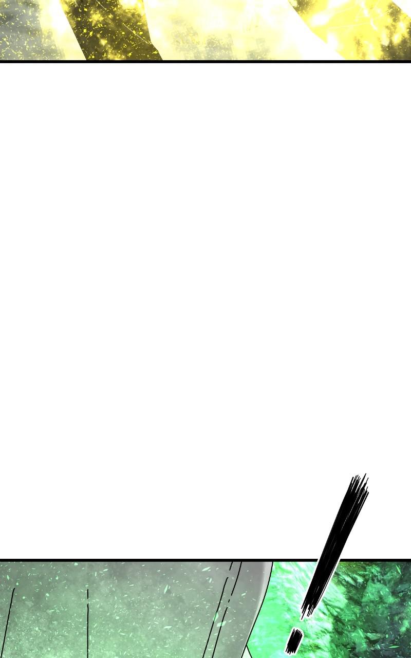 Eyes (JUNG Summer) Chap 77 - Next Chap 78