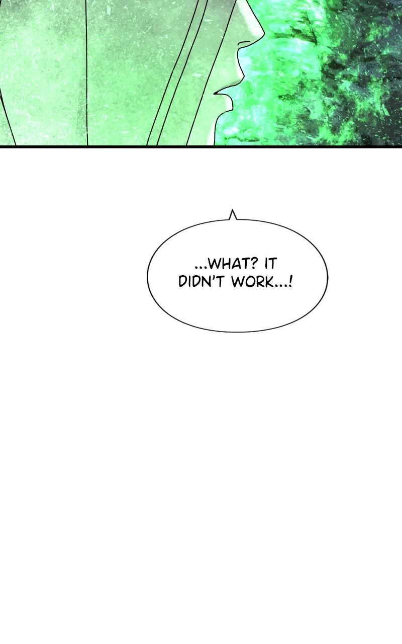 Eyes (JUNG Summer) Chap 77 - Next Chap 78