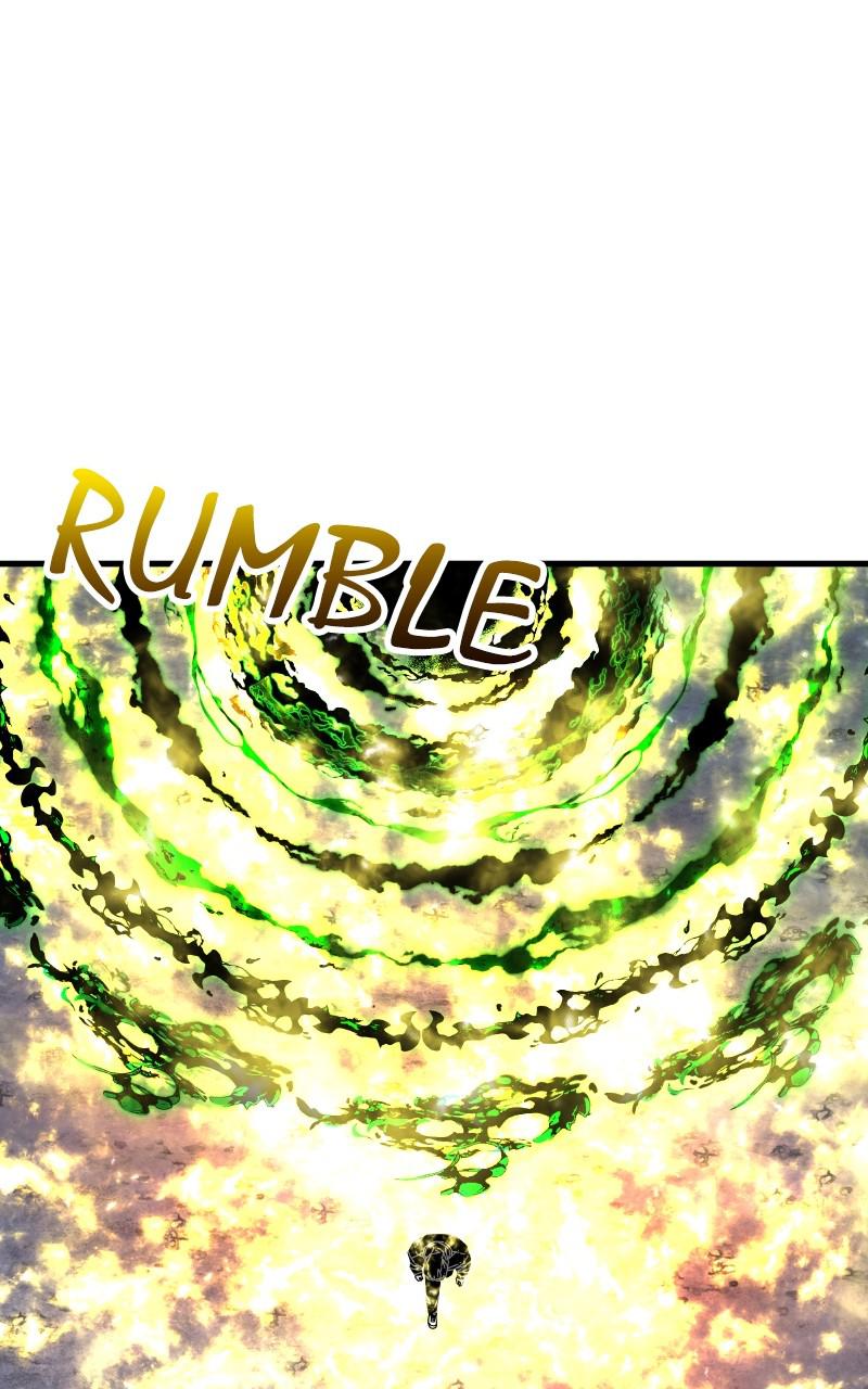 Eyes (JUNG Summer) Chap 77 - Next Chap 78