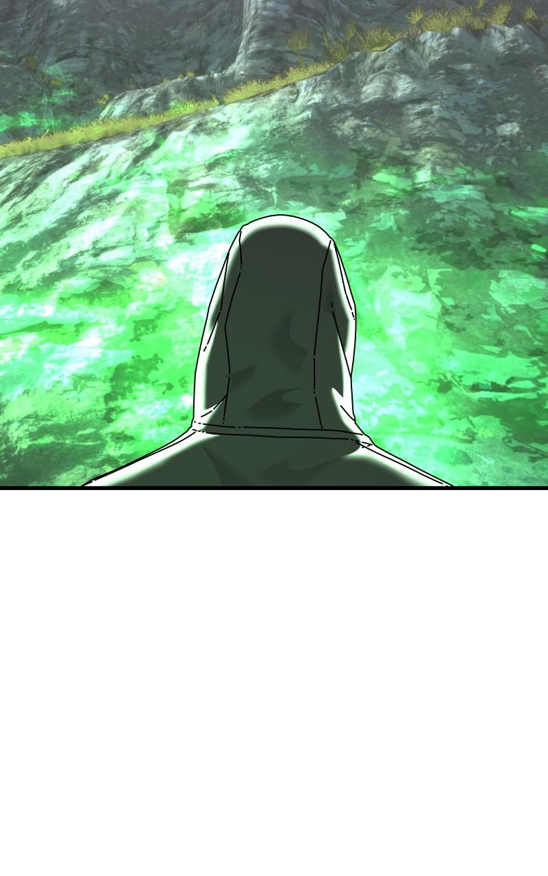 Eyes (JUNG Summer) Chap 77 - Next Chap 78
