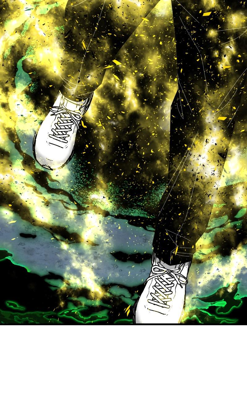 Eyes (JUNG Summer) Chap 77 - Next Chap 78