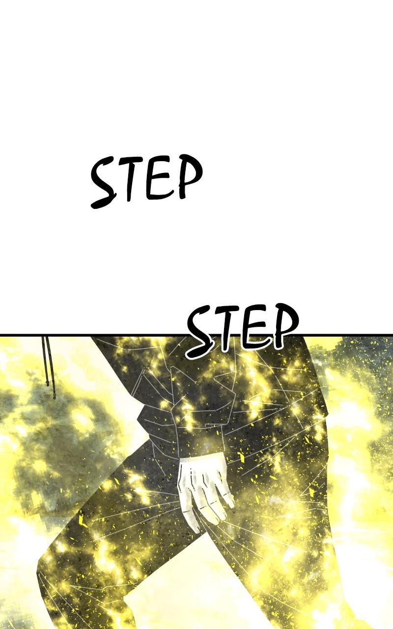 Eyes (JUNG Summer) Chap 77 - Next Chap 78