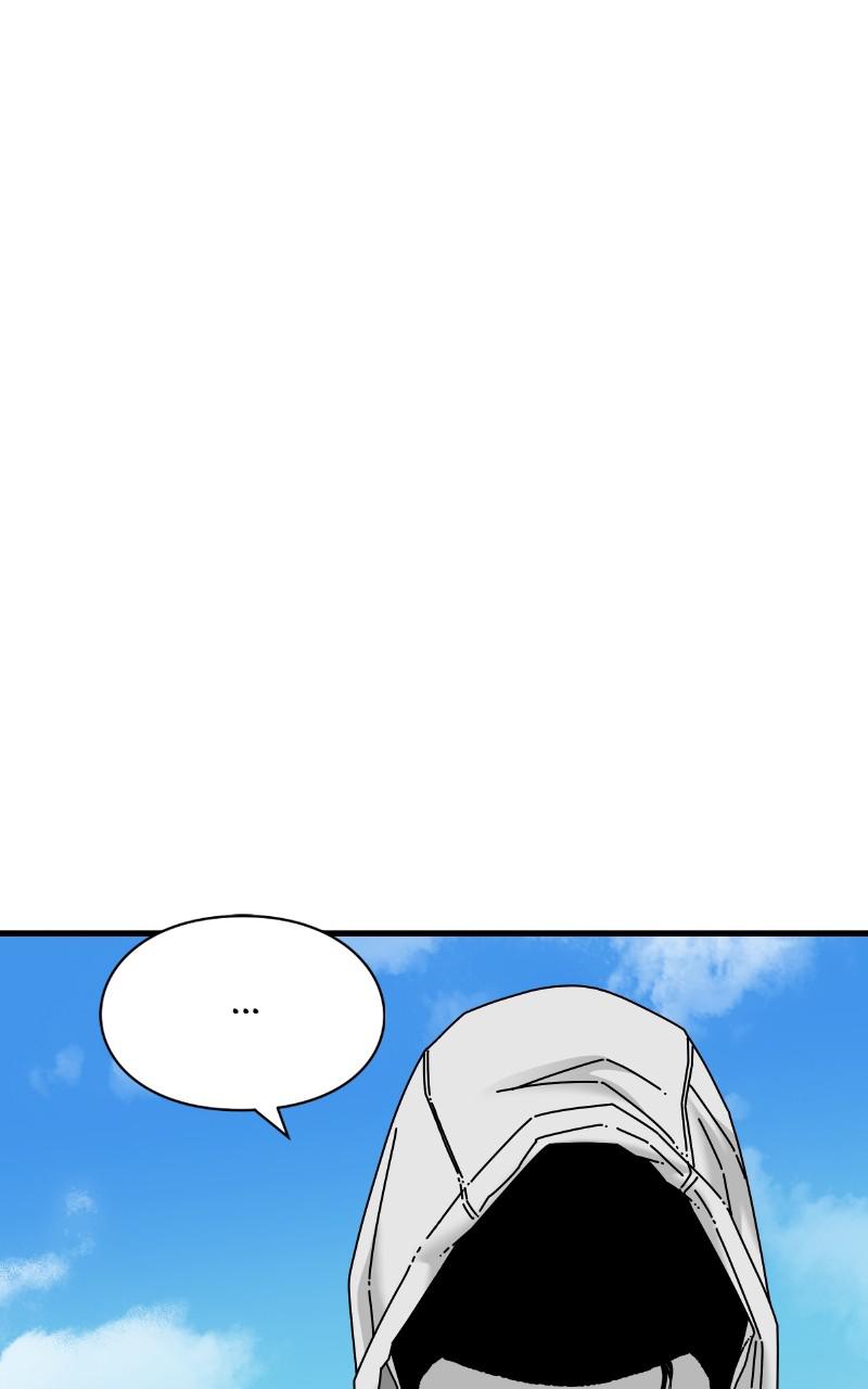 Eyes (JUNG Summer) Chap 77 - Next Chap 78