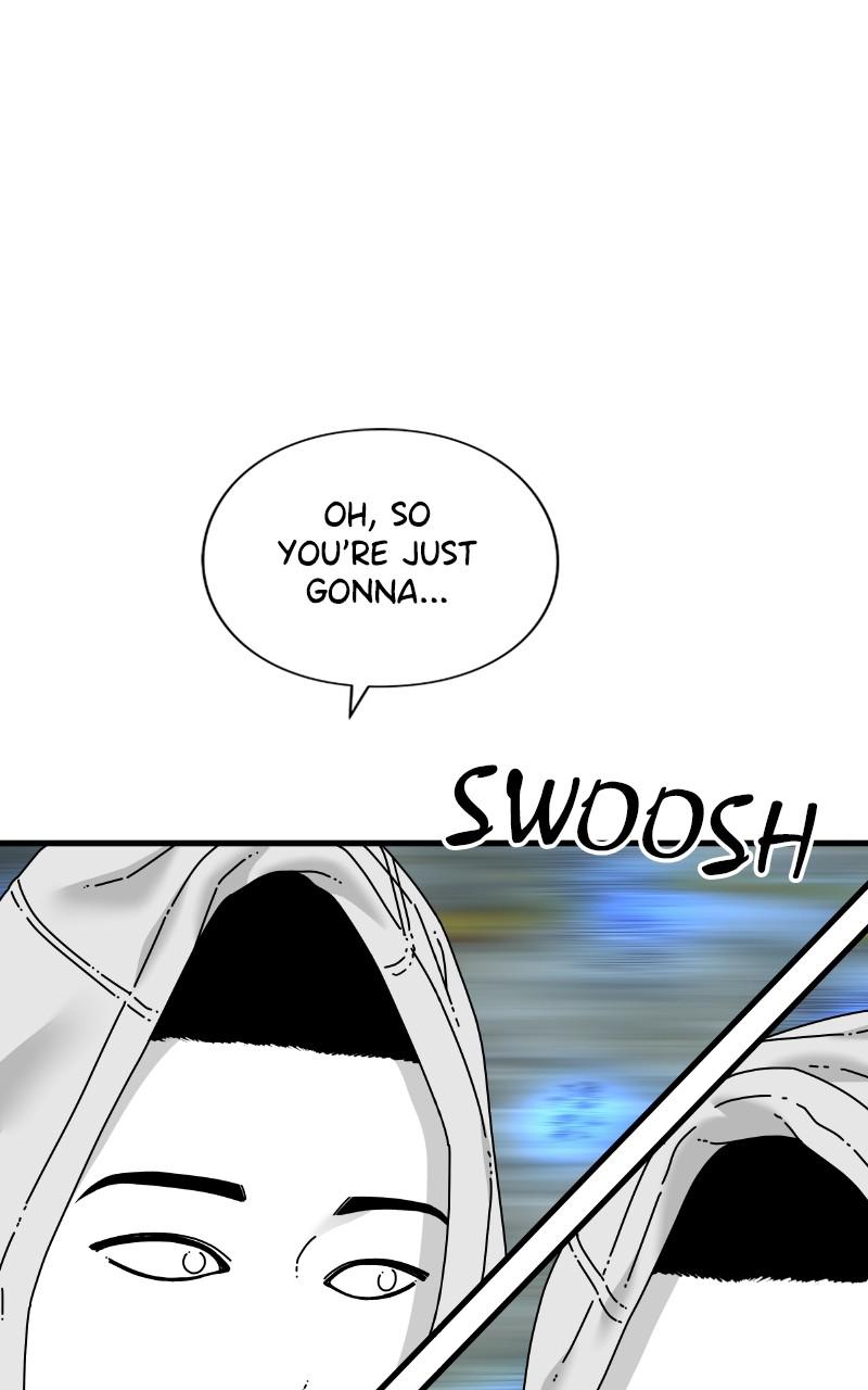 Eyes (JUNG Summer) Chap 77 - Next Chap 78