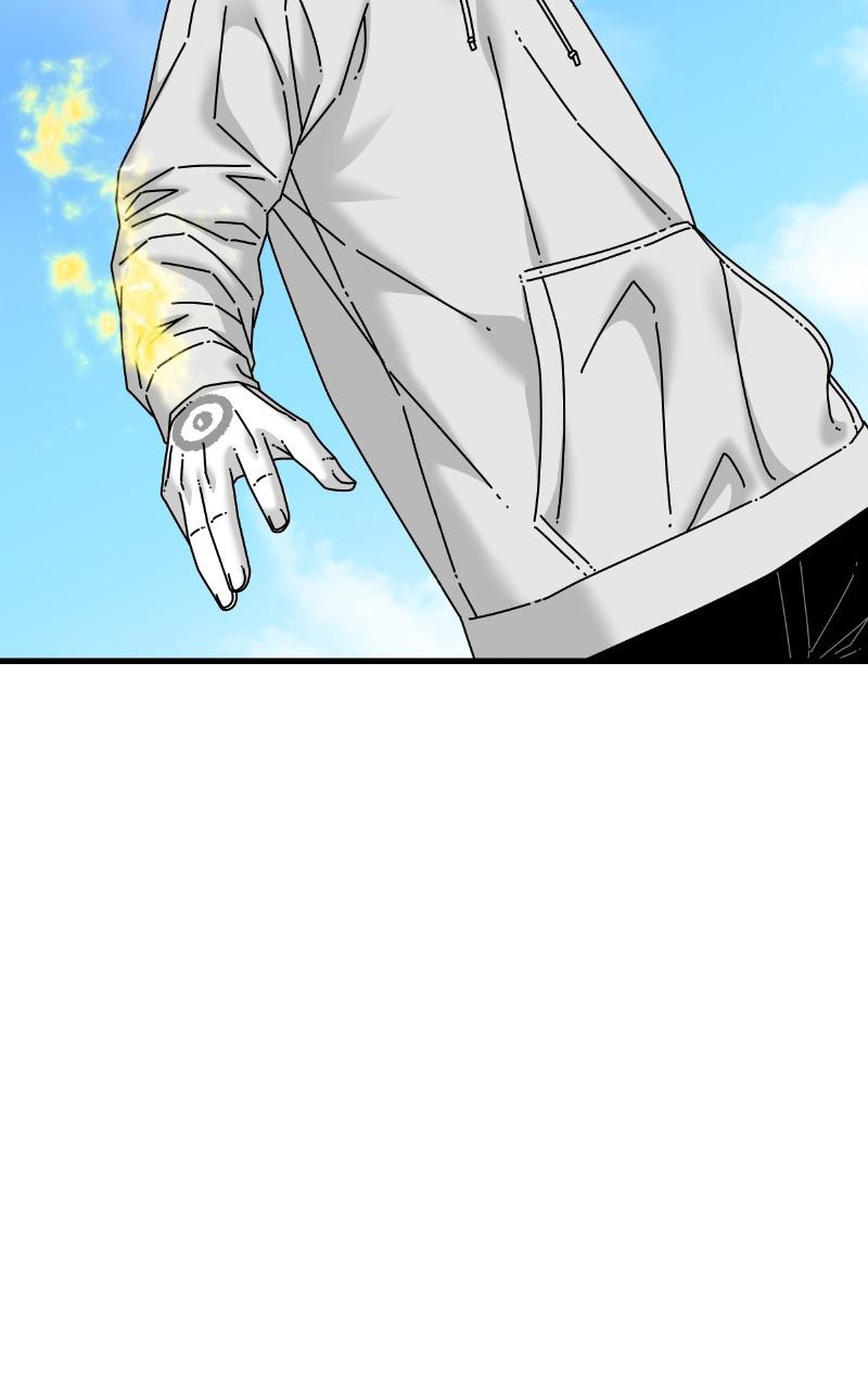 Eyes (JUNG Summer) Chap 77 - Next Chap 78