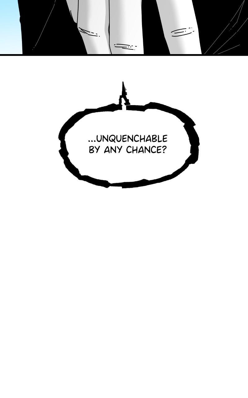 Eyes (JUNG Summer) Chap 77 - Next Chap 78