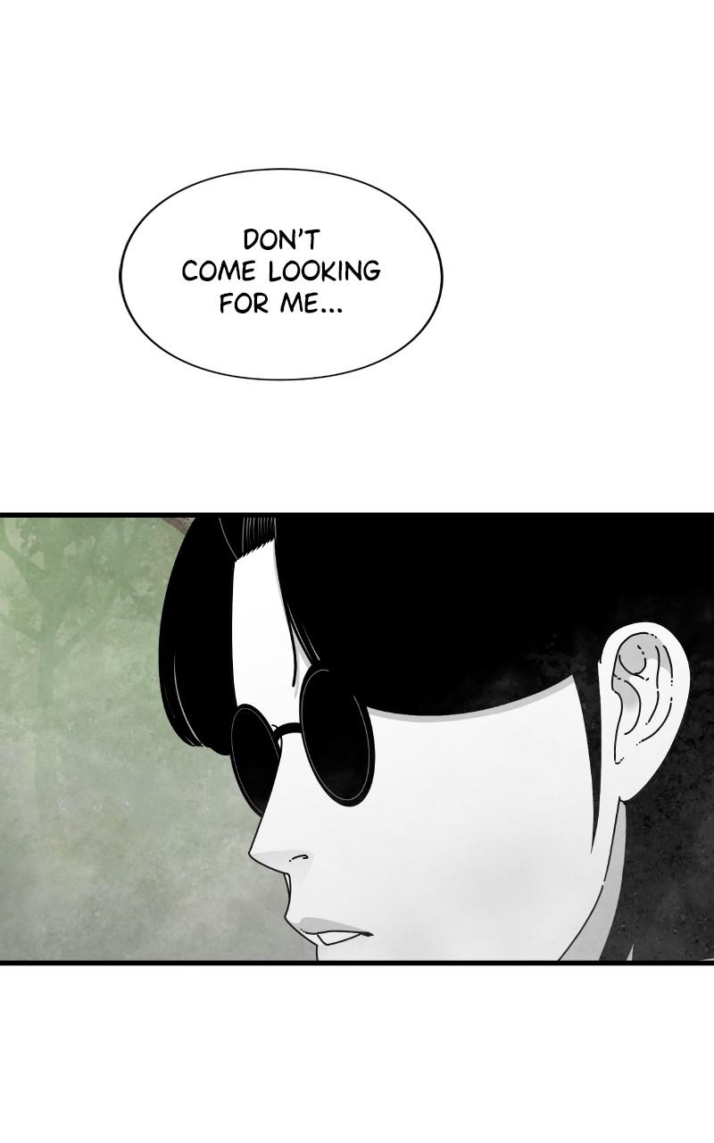 Eyes (JUNG Summer) Chap 74 - Next Chap 75