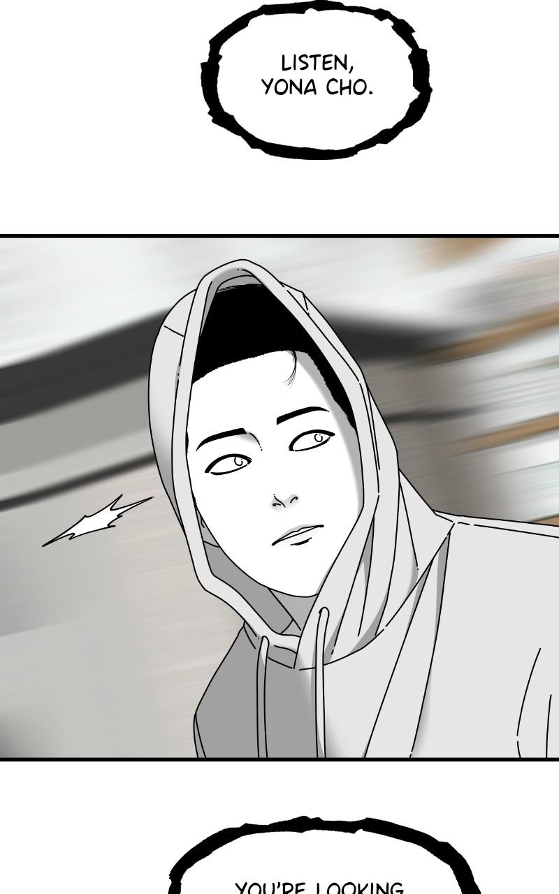 Eyes (JUNG Summer) Chap 74 - Next Chap 75