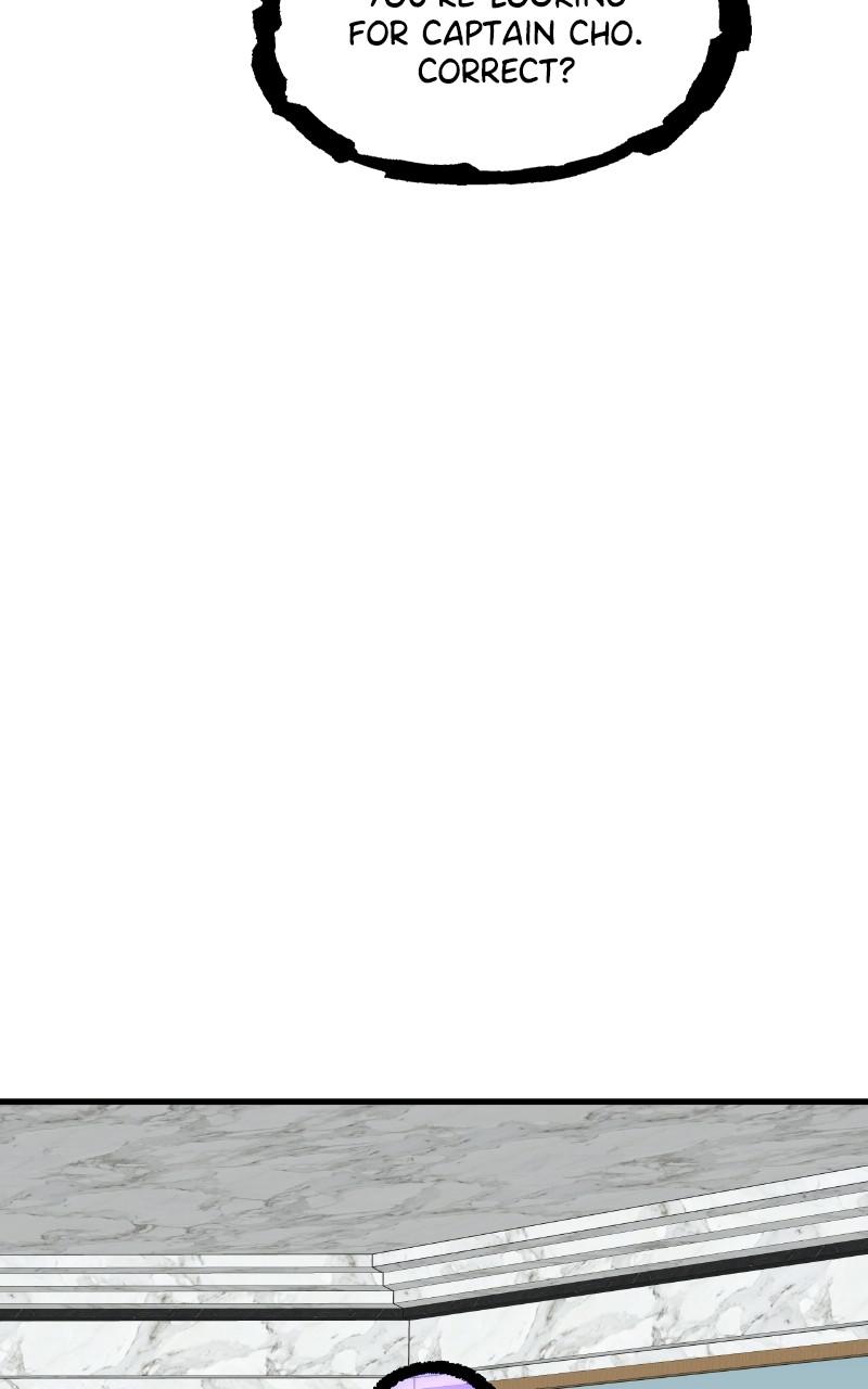 Eyes (JUNG Summer) Chap 74 - Next Chap 75