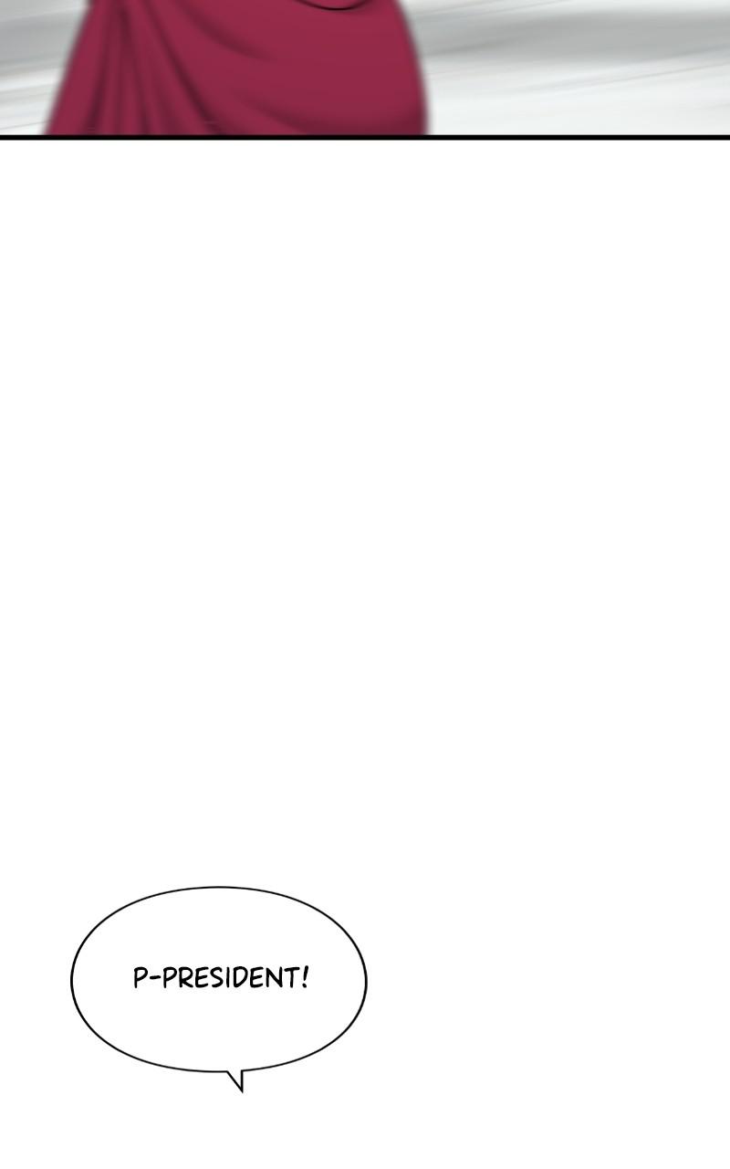 Eyes (JUNG Summer) Chap 74 - Next Chap 75