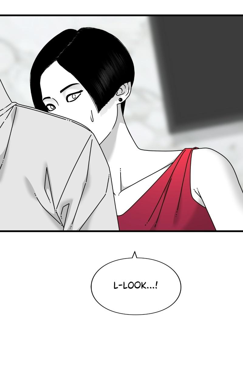 Eyes (JUNG Summer) Chap 74 - Next Chap 75