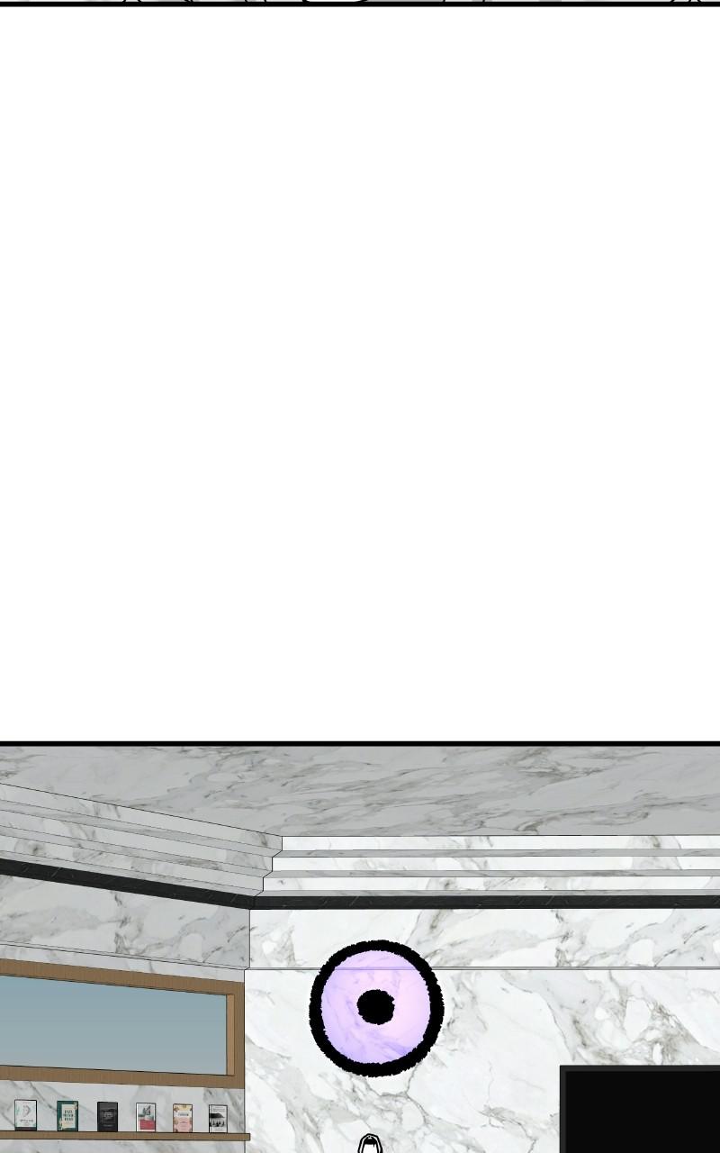 Eyes (JUNG Summer) Chap 74 - Next Chap 75